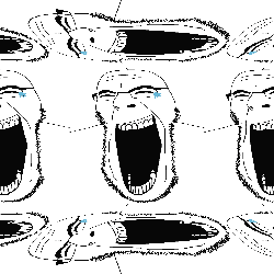 Animation